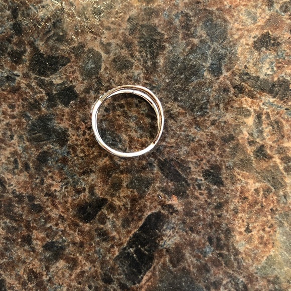 Ring - Picture 2 of 2